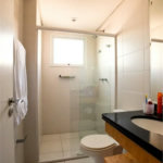 Apartamento à venda com 3 suítes em Vila Andrade, São Paulo, SP