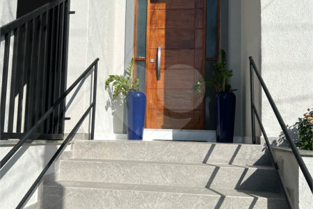Casa à venda com 3 quartos, sendo 1 suíte, em Retiro das Fontes, Atibaia, SP
