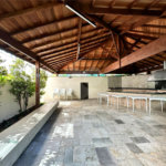 Apartamento à venda com 3 suítes em Santana, São Paulo, SP