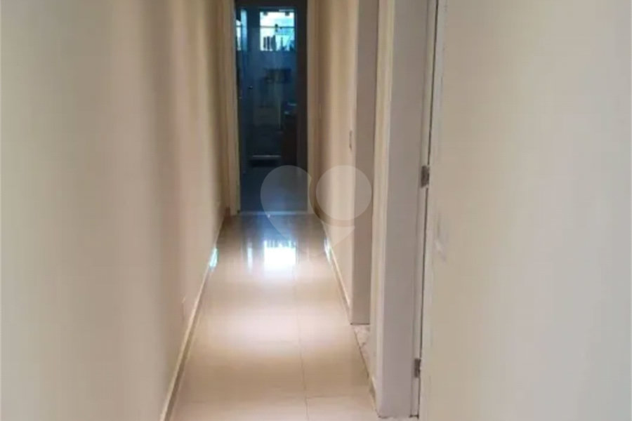 Sobrado à venda com 3 quartos, sendo 1 suíte, em Jardim Cidade Pirituba, São Paulo, SP