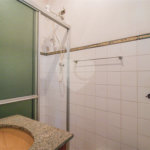Casa à venda ou para alugar com 4 quartos em Jardim Marajoara, São Paulo, SP
