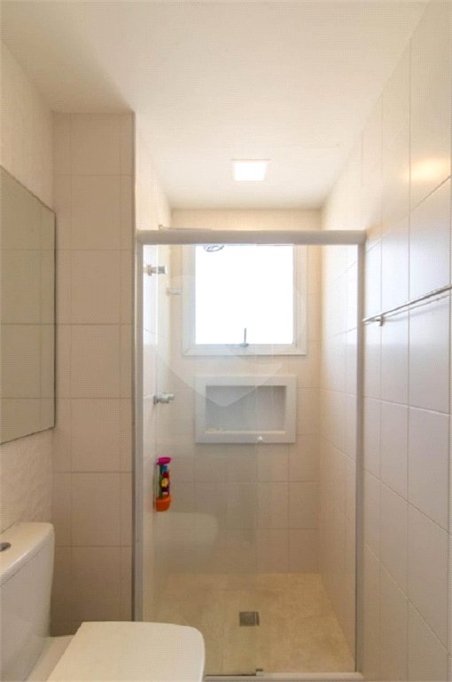 Apartamento à venda com 3 quartos, sendo 1 suíte, em Jardim Zaira, Guarulhos, SP