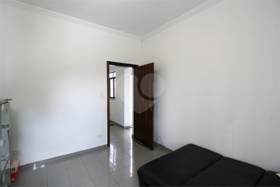 Casa Térrea à venda com 3 quartos em Vila Isolina Mazzei, São Paulo, SP