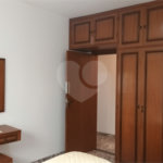Casa à venda com 3 quartos, sendo 1 suíte, em Planalto Paulista, São Paulo, SP