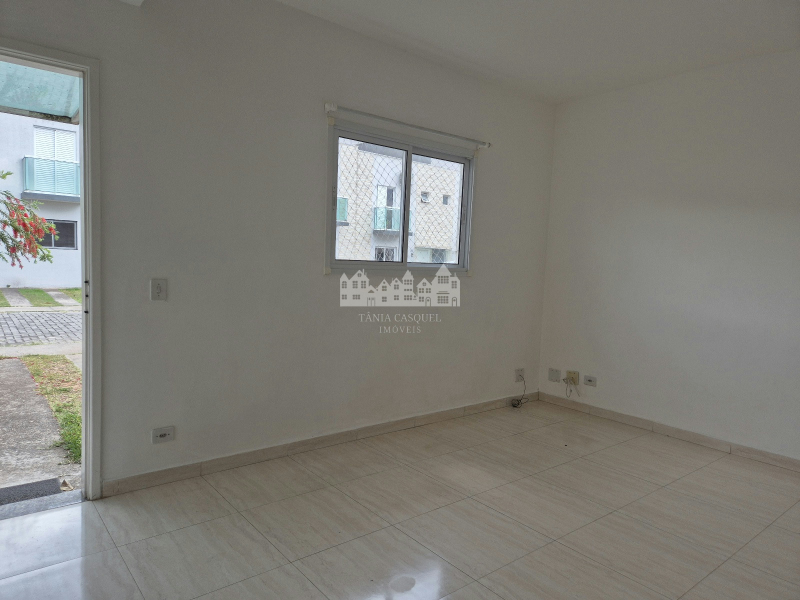 Sobrado, 2 quartos, 89 m² - Foto 4
