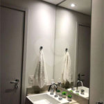 Apartamento à venda com 2 quartos, sendo 1 suíte, em Vila Nair, São Paulo, SP