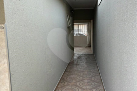 Casa à venda com 3 quartos, sendo 1 suíte, em Jardim São Judas Tadeu, Salto, SP