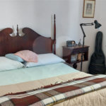 Apartamento à venda com 3 suítes em Jardim Europa, São Paulo, SP