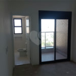 Apartamento à venda com 3 quartos, sendo 2 suítes, no Centro, Itapetininga, SP