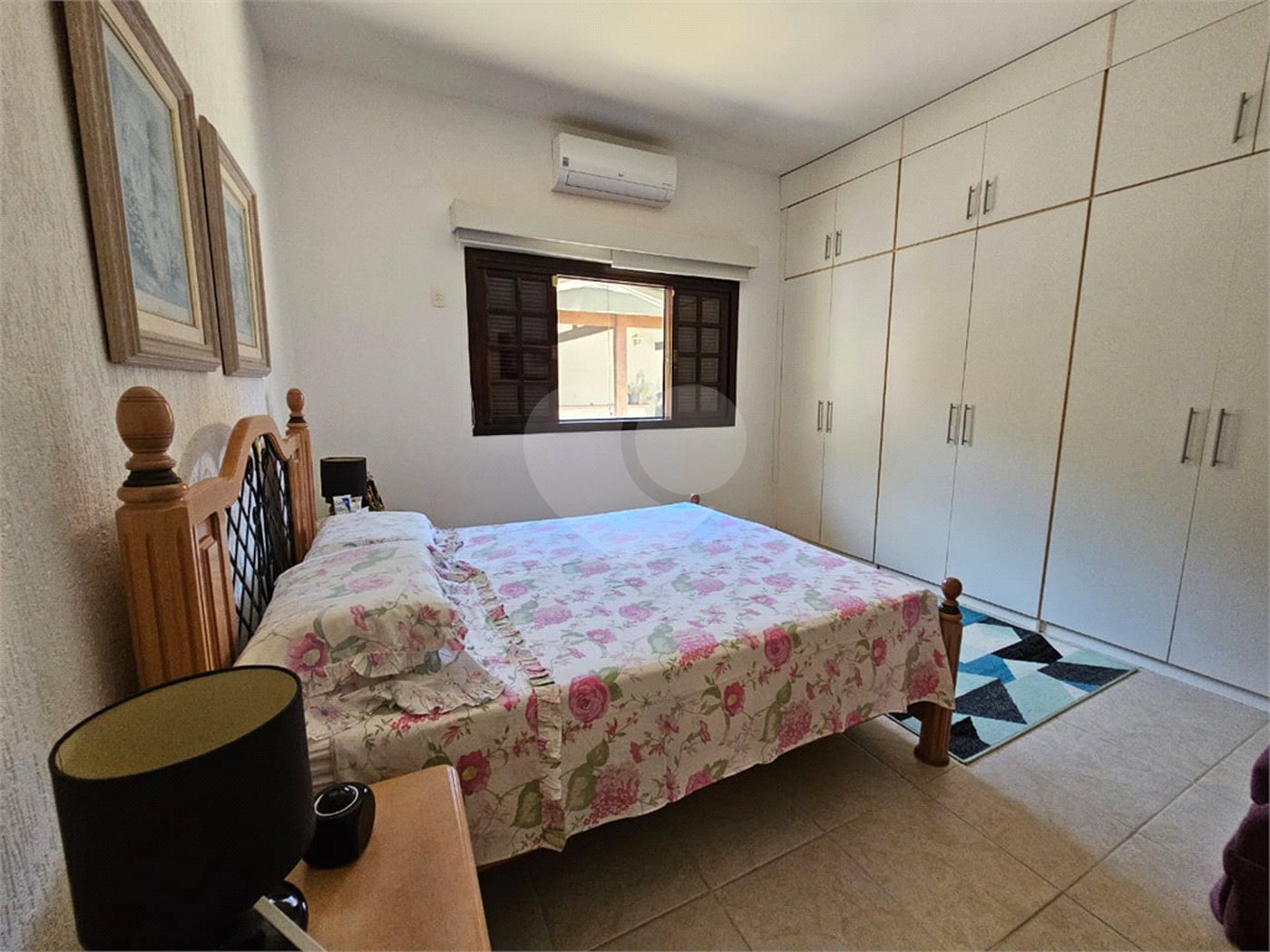Casa em condomínio à venda com 4 quartos, sendo 1 suíte, em Caravelas, Armação dos Búzios, RJ