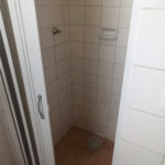 Apartamento para alugar com 2 quartos em Vila Emir, São Paulo, SP