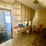 Cobertura à venda com 4 quartos, sendo 1 suíte, em Santana, São Paulo, SP