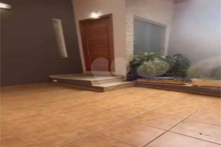 Casa à venda com 3 quartos, sendo 1 suíte,  em Vila Rosaria, São Paulo, SP