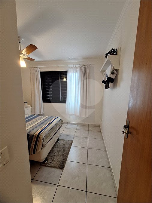 Sobrado à venda com 3 quartos, sendo 1 suíte, em Limão, São Paulo, SP