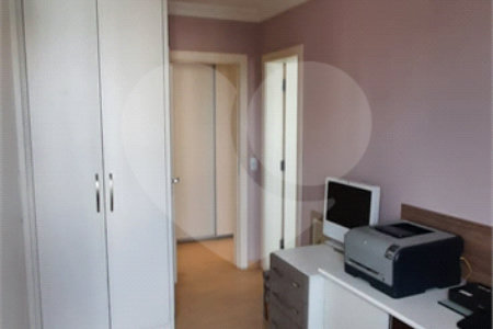 Apartamento à venda com 4 quartos, sendo 3 suítes, em Cidade Monções, São Paulo, SP