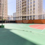 Apartamento à venda com 4 quartos, sendo 2 suítes, em Perdizes, São Paulo, SP