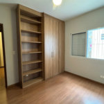 Casa Térrea à venda com 3 quartos, sendo 1 suíte, em Vila Madalena, São Paulo, SP