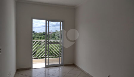 Apartamento à venda com 2 quartos, sendo 1 suíte,  em Pinheirinho, Vinhedo, SP