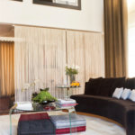 Apartamento à venda com 3 suítes em Jardim Fonte do Morumbi, São Paulo, SP