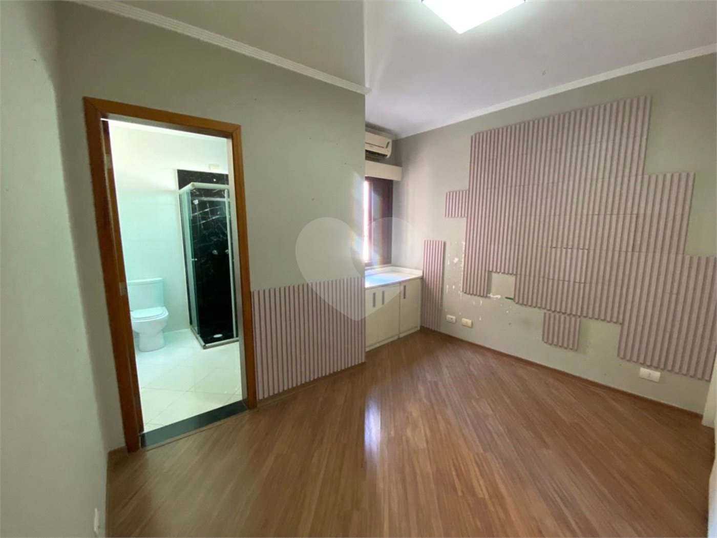 Sobrado à venda com 3 suítes em Vila Maria Alta, São Paulo, SP