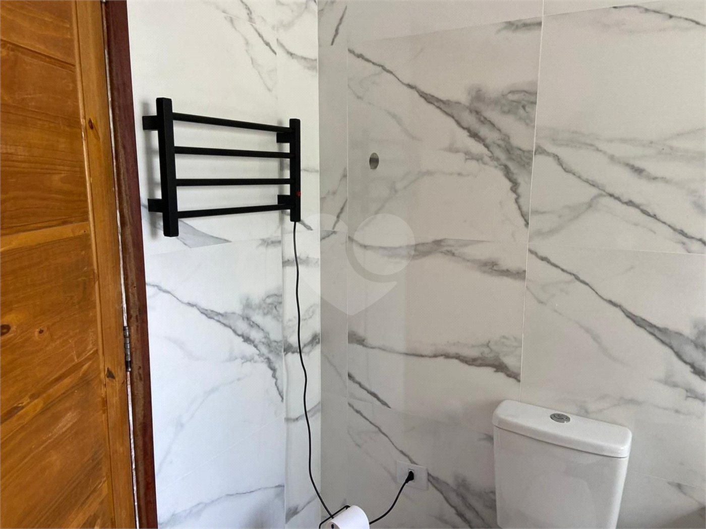 Casa Térrea à venda com 3 quartos, sendo 1 suíte, em San Diego, Vargem Grande Paulista, SP