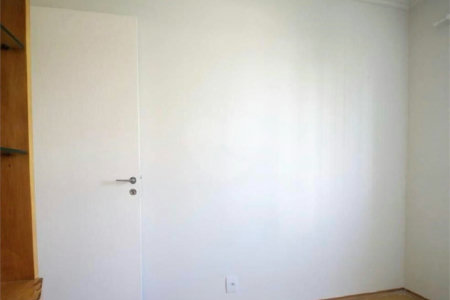 Apartamento à venda com 3 quartos, sendo 1 suíte,  em Jardim Ampliação, São Paulo, SP