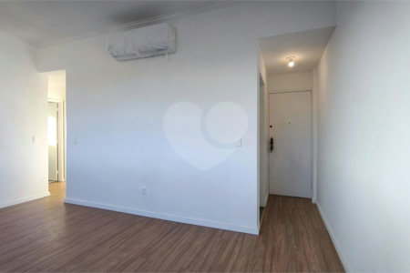 Apartamento à venda com 3 quartos, sendo 1 suíte, em Tijuca, Rio de Janeiro, RJ