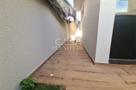 Casa em condomínio à venda com 3 quartos, sendo 1 suíte,  em Jardim Novo Horizonte, Sorocaba, SP
