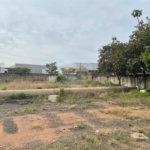 Área de terra a Venda na Margem da Rodovia Washington Luiz KM/230 - São Carlos/SP