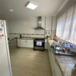 Apartamento Residencial à venda, Boqueirão, Santos - AP0546.