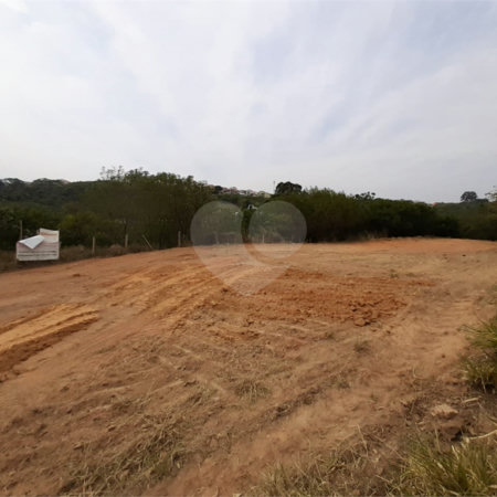 Terreno à venda em Jardim Leocádia, Sorocaba, SP