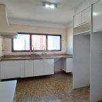 Apartamento à venda ou para alugar com 4 suítes em Jardim Marajoara, São Paulo, SP