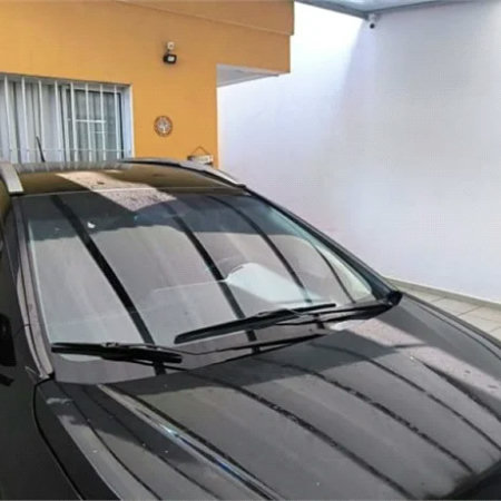 Sobrado à venda com 3 quartos, sendo 1 suíte, em Vila Butantã, São Paulo, SP