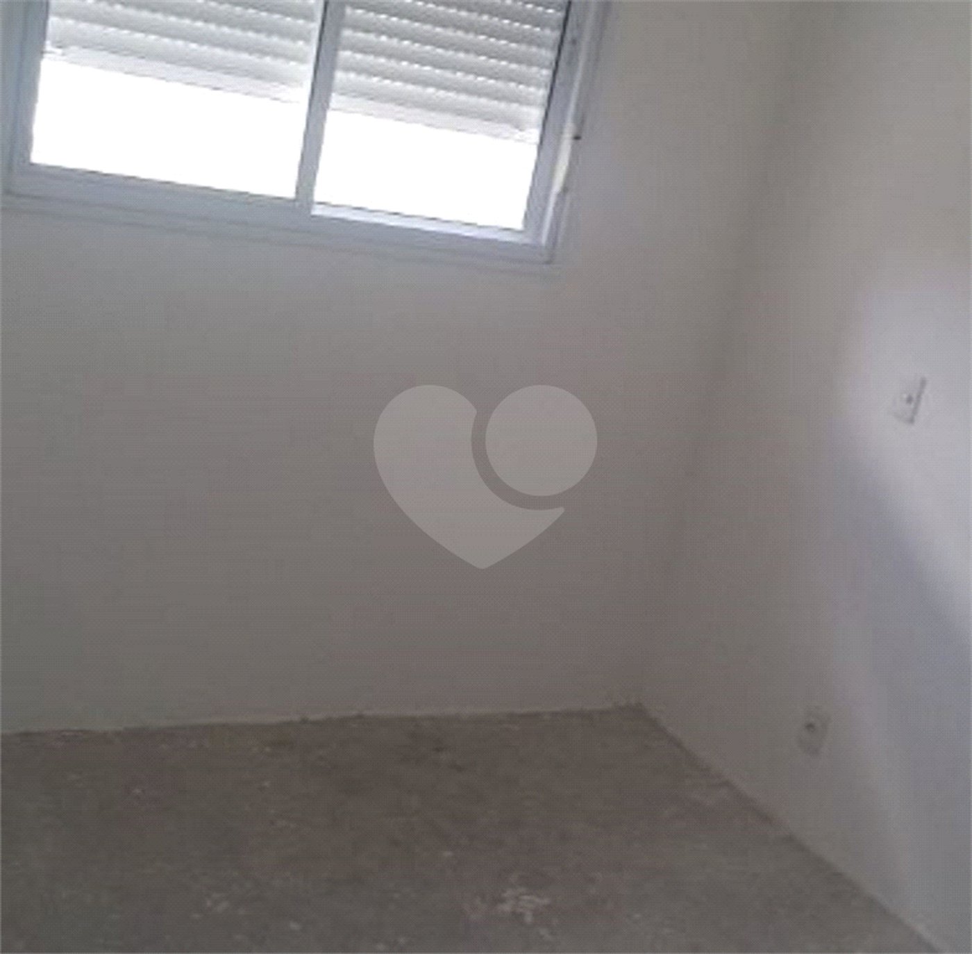 Apartamento à venda com 3 quartos, sendo 1 suíte, em Vila Mazzei, São Paulo, SP