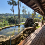 Casa à venda com 2 quartos, sendo 1 suíte, no condomínio Campos de Mairiporã Gleba 1, Mairiporã - SP