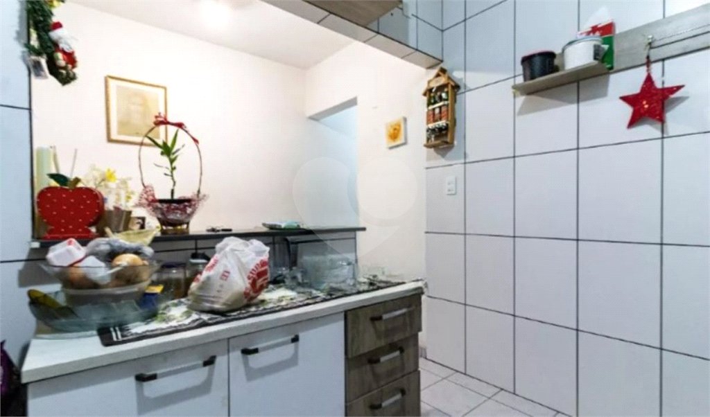 Casa à venda com 5 quartos em Sítio Caraguata, São Paulo, SP