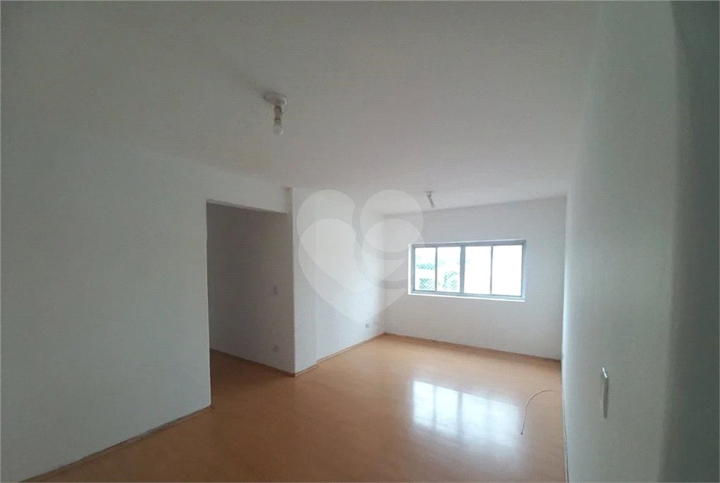 Apartamento para alugar com 3 quartos em Vila Leopoldina, São Paulo, SP