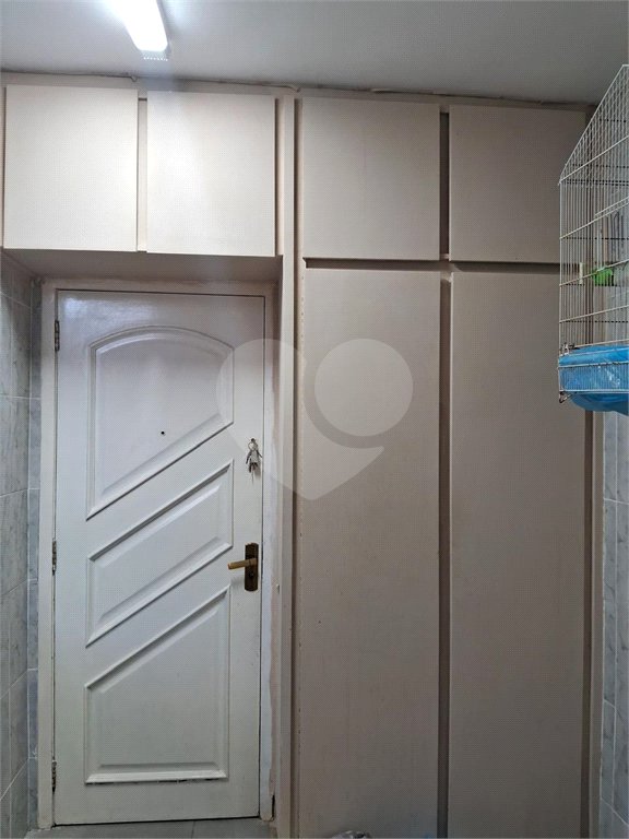 Apartamento à venda com 3 quartos, sendo 1 suíte, em Vila Isabel, Rio de Janeiro, RJ