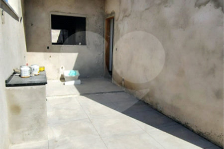 Casa à venda com 3 quartos, sendo 1 suíte, em Jardim Bom Sucesso, Indaiatuba, SP