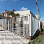 Casa à venda com 4 quartos, sendo 2 suítes, em Jardim São Paulo(zona Norte), São Paulo, SP