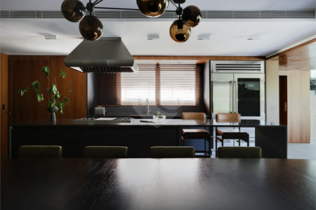 Casa à venda com 4 suítes no condomínio Bothânica Alto de Pinheiros, São Paulo - SP