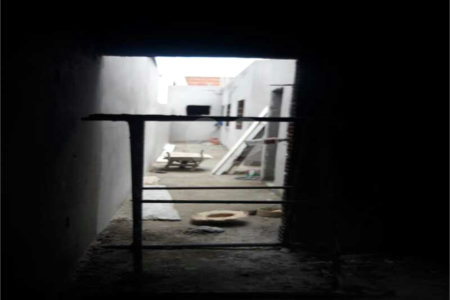 Casa à venda com 3 quartos, sendo 1 suíte, no Centro, Indaiatuba, SP