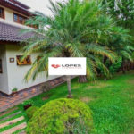 Casa à venda com 5 quartos no condomínio Sausalito, Mairiporã - SP