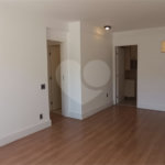 Apartamento à venda com 3 quartos, sendo 1 suíte, em Botafogo, Rio de Janeiro, RJ