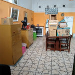 Casa à venda com 2 quartos, sendo 1 suíte, em Vila Piauí, São Paulo, SP