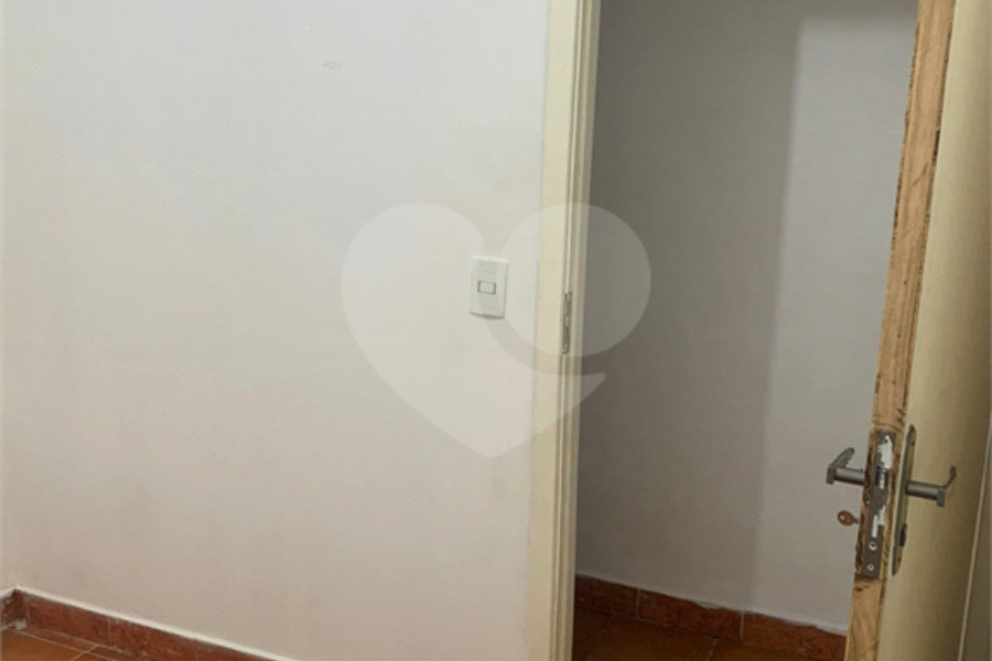 Sobrado à venda com 9 quartos, sendo 1 suíte, em Freguesia do Ó, São Paulo, SP