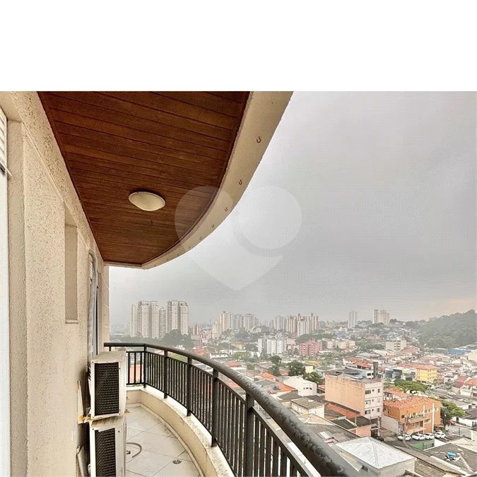 Apartamento para alugar com 3 quartos, sendo 2 suítes,  em Nova Petrópolis, São Bernardo do Campo, SP