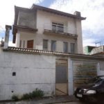 Sobrado à venda com 3 quartos, sendo 1 suíte, em Vila Irmãos Arnoni, São Paulo, SP