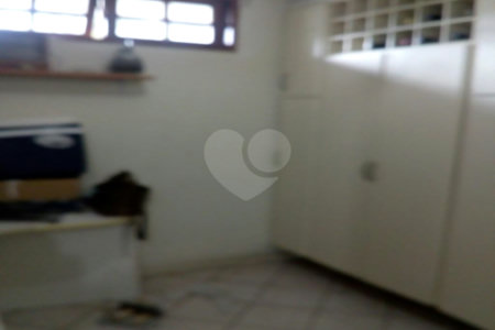 Casa à venda com 3 quartos, sendo 1 suíte,  em Butantã, São Paulo, SP