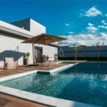 Casa em condomínio à venda com 4 suítes em Parque Reserva Fazenda Imperial, Sorocaba, SP